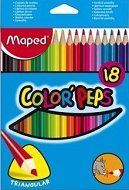   Maped