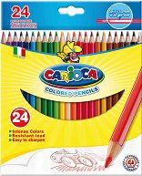   Carioca