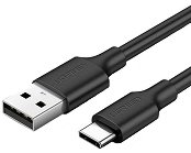 USB-A male ��� USB-C male ����� Ugreen