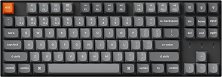 �������� ��������� ������� ���������� Keychron K8 Max