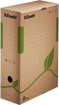    Esselte Eco