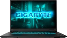 ������ Gigabyte Gaming A16 CVHI3EE894SD