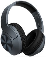  Bluetooth  A4Tech BH300