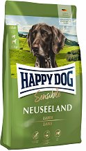 ���� ����� �� ������ � ������������ ������������ Happy Dog New Zealand Adult - �����