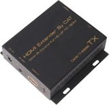 HDMI  Estillo HDEX008M1