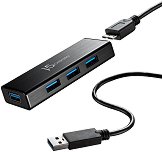 USB-A ��� j5create