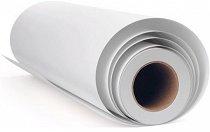    Unipaper