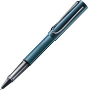  Lamy Special Edition 2023