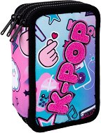 ������� � ���������� ������� Jumper 3 - Cool Pack - �������