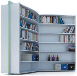  RFG Book Form