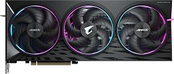 ����� ����� Gigabyte Aorus Radeon RX 9070 XT Elite