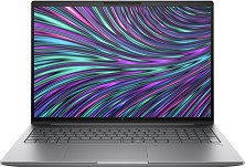  HP Zbook Power 16 G11
