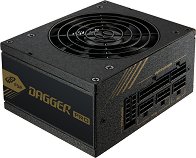 ���������� FSP Dagger Pro