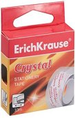 ������������� ��������� ����� Erich Krause Crystal
