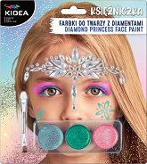    Kidea Princess