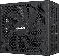 ���������� Gigabyte UD1300GM PG5