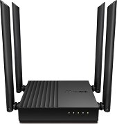 �������� ����� TP-Link Archer C64