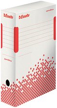 ���������� ������� ����� Esselte Speedbox