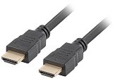 ����� HDMI male ��� HDMI male 1.4 Lanberg