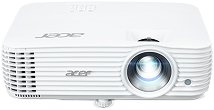   Acer H6815BD