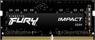 RAM ����� Kingston FURY Impact KF432S20IB/32