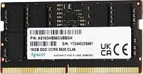 RAM ����� Apacer AS16GHB56CVBBGH