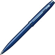 ��������� Sheaffer