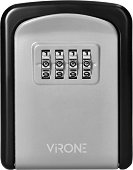 ������� ���� �� ������� VIRONE KL-3