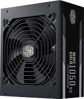 ���������� Cooler Master MWE Gold 1050 V2