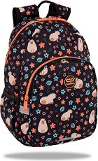 ������ �� ������ ������� Toby - Cool Pack - 
