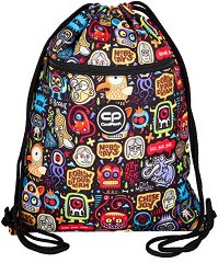   Vert - Cool Pack - 