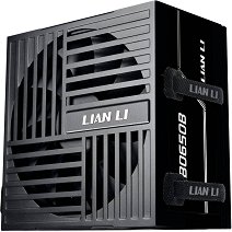 ���������� LIAN LI RB650B