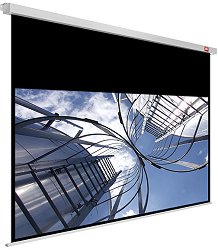     Avtek Business Pro 200
