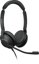   Jabra Evolve2 30 SE