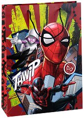 ��������� �������� ���������� - Unic Art - �������