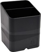  Exacompta EcoBlack
