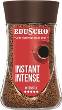 ���������� ���� EDUSCHO Instant Intense - 