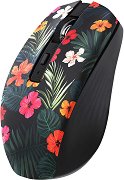  Bluetooth   T'nB Amazonia