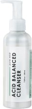 Chamos Blansen Pure Mild Acid Balanced Cleanser -  