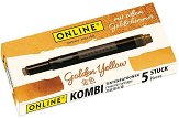     Online Germany