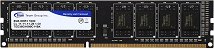 RAM ����� Team Group Elite TED38G1600C1101