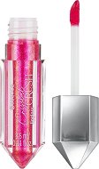 Essence Crystal Crush Lipgloss - ����