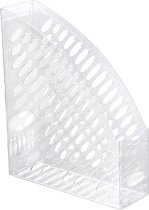 ���������� �������� �� ��������� B-Max Office �3