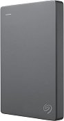    Seagate Basic