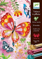    Djeco -  - 