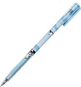   Deli Panda EG34-BL 0.5 mm