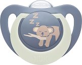 ������������� ������������ ��������� NUK Night - ���������