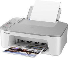    Canon PIXMA TS3451
