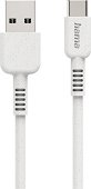 ����� USB-A male ��� USB-C male Hama Eco
