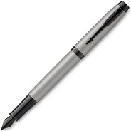  Parker Royal IM Black Edition